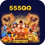 555QQ App