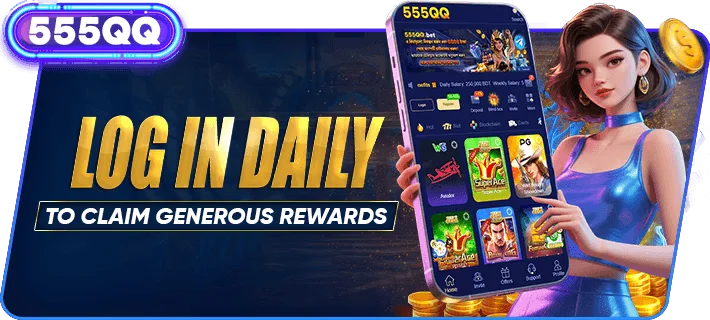 555QQ Apk