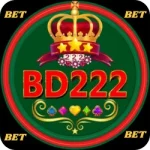 BD222 Download