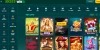 EK333 download