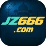 JZ666-app