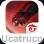 ucatruco