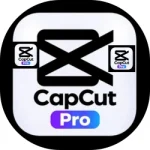 capcut mode apk