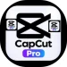 capcut mode apk