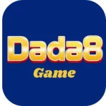 dada8 game