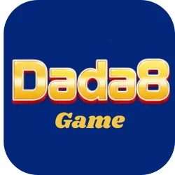 dada8 game