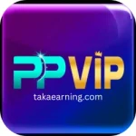 ppvip app